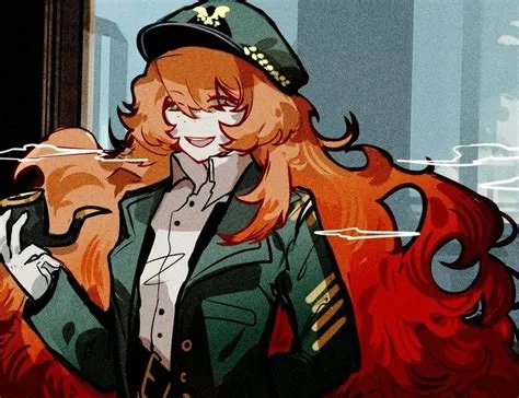 Discover 150 A - Limbus Ishmael and Don Quixote Ideas | moon projects ...