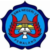 SMA Negeri 2 Pemalang | LinkedIn