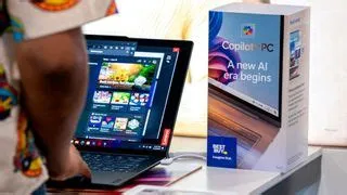 Microsoft reveals subscription pricing for using Windows 10 beyond 2025 ...