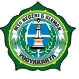Gambar Logo Mtsn - SMP MTs Pendidikan Menegah