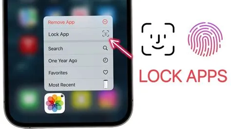 How To Set Screen Time Passcode On Iphone 13 - Dibujos Cute Para Imprimir