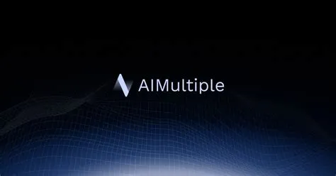 Explore Over 50 AI Agent Tools in 2026 - Tech Digital Minds