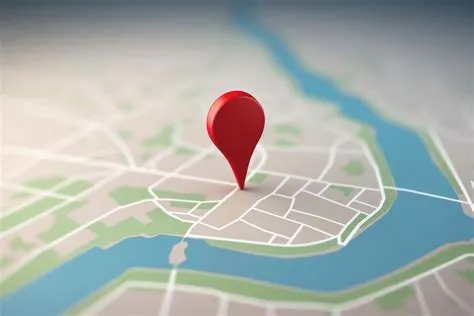 .\+location Map Images | Free Photos, PNG Stickers, Wallpapers ...