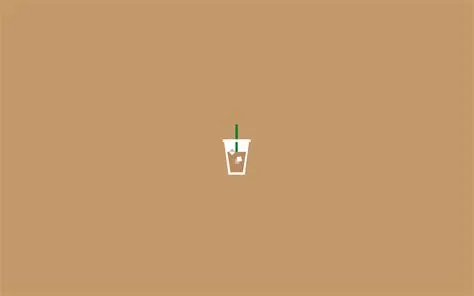 Minimal Aesthetic Wallpapers - Top Free Minimal Aesthetic Backgrounds ...