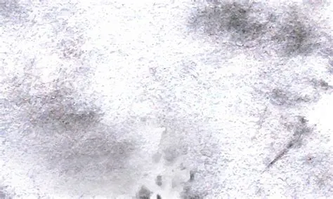 Premium Vector | Concrete texture black wallpaper rough background design