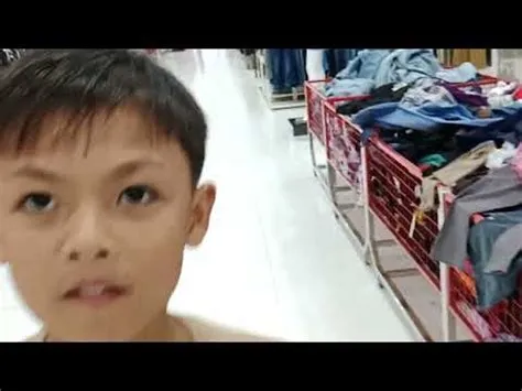 ROXY JEMBER 21 Jan 24 - YouTube