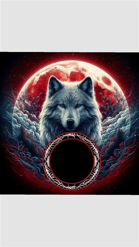 by Ange tobias on Flayer in 2025 | Spirit animal art, Logo gallery ...