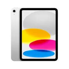 Apple iPad 11-inch A16 2025 5G 128GB 4GB RAM Gsm Smart Tablet Apple A16 ...