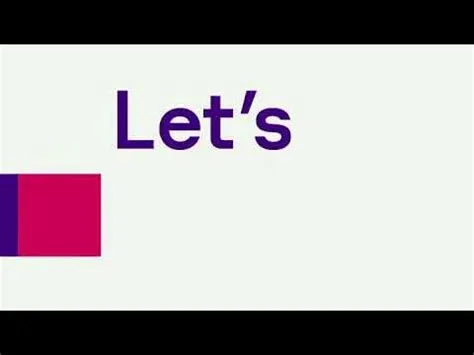 Let’s go. Further - YouTube