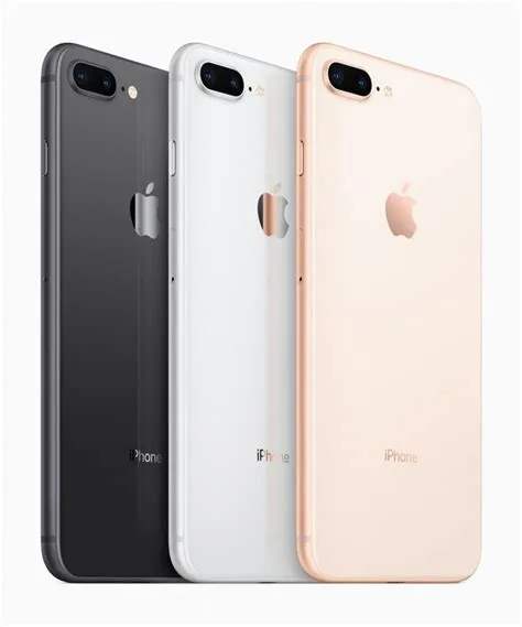 iPhone 8 and 8 Plus now available in India - GSMArena.com news