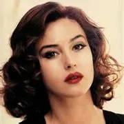 Most Beautiful Women of All Time