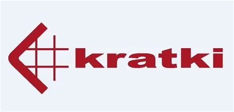 logo_kratki – Profil spoločnosti…