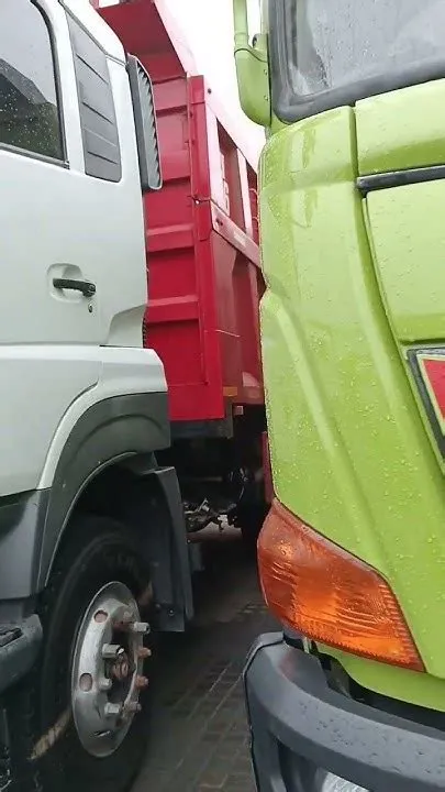 DT HINO 500 FM 260. JD INDEX 24 2018 - YouTube