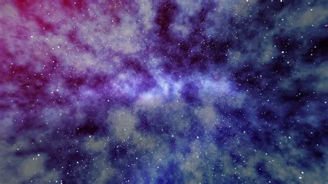 Outer Space Backgrounds - Wallpaper Cave