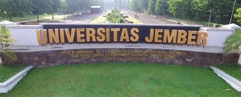 20 Besar Ranking Universitas di Indonesia Tahun 2018, Ada Kampusmu ...