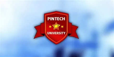 Pintech Blog | Pintech Percussion