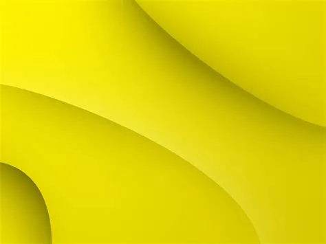 Solid Yellow Wallpapers - Top Free Solid Yellow Backgrounds ...