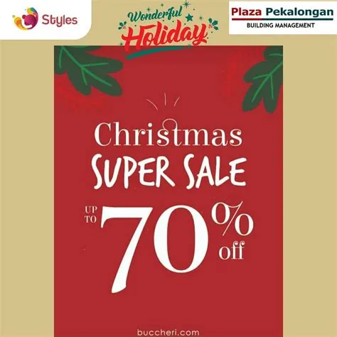 Lippo Plaza Pekalongan - Home | Facebook