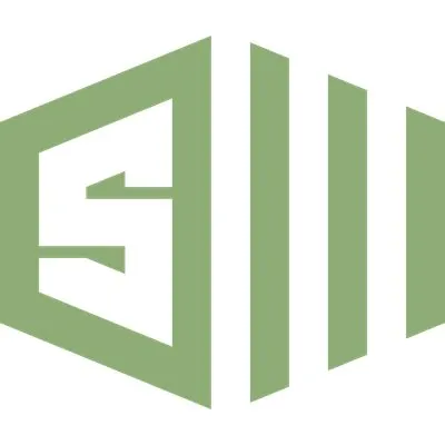 Affinity Synonyms & Antonyms | Synonyms.com