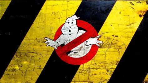 [100+] Ghostbusters Backgrounds | Wallpapers.com