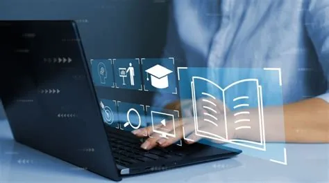 Which Virtual Learning Solution Is Right For Your Team?