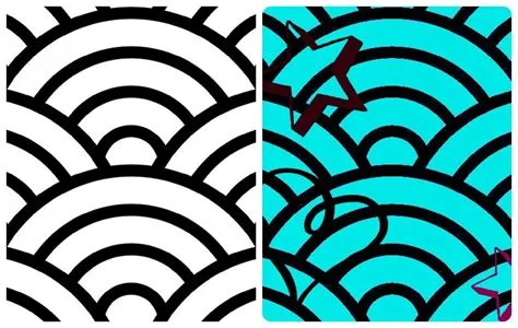 Cool Simple Backgrounds Designs - Wallpaper Cave