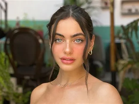 Most Beautiful People Photography Nashville's Most Beautiful People: