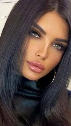 20+ Absolutely Stunning women ideas in 2025 | women, stunning women ...