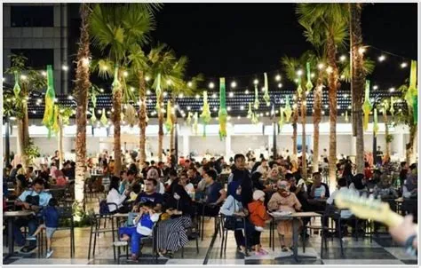 10 Top Kuliner Jember - firmankasan.com