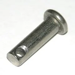 Pins : Apex Fasteners
