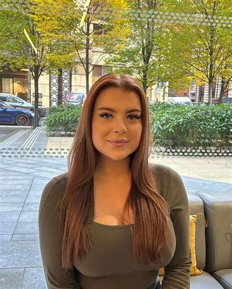 Senior Digital Learning Designer | Instinct