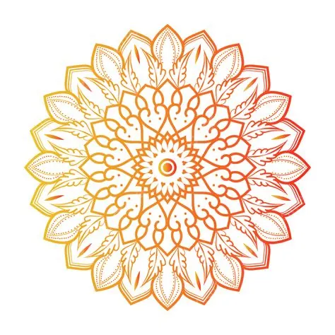 Background For Mandala Art at Irene Defilippo blog