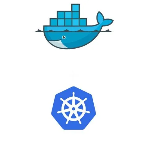 DOCKER KUBERNETES | Oracle cloud, Cloud infrastructure, Teaching style
