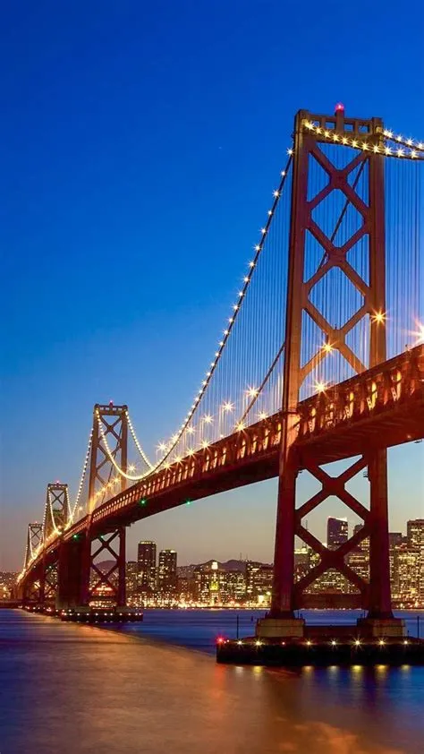 von Carmen Maria auf Meus Pins salvos | Foto wandcollage ...