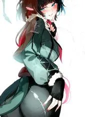 on Stunning Muses Style