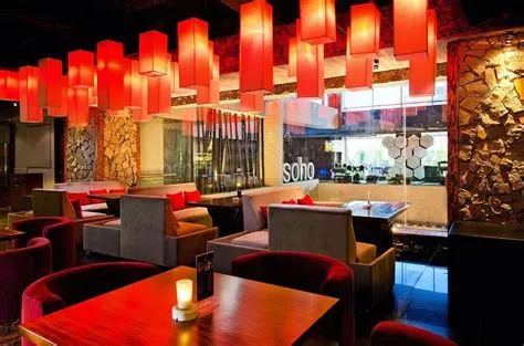 Medan Nightlife: Best Nightclubs and Bars [2025]