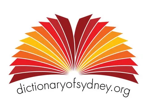 Google Dictionary Logo