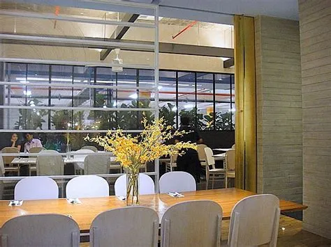 Serai Empire @ Subang