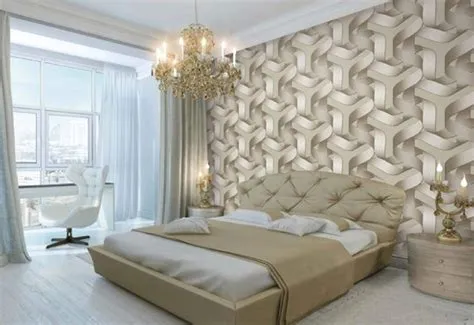 3D Wallpapers for Walls - Ultrawalls