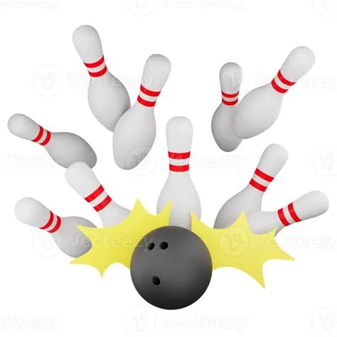 Workout Bowling Pins at Holly Stine blog