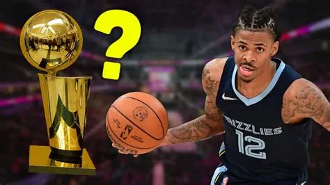 ¿Quién va a ganar el ANILLO de la NBA?🏆 Mis predicciones de los ...