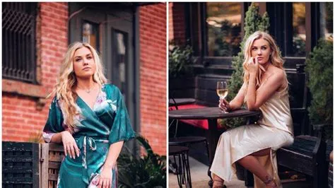 Who is Charlie Kirk’s wife? Meet Erika Frantzve, his other half - Legit.ng