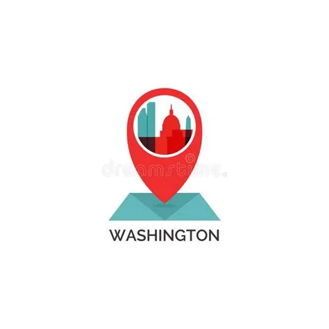 City Map Pin Vector Logo Stock Illustrations – 4,737 City Map Pin ...
