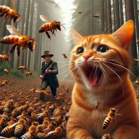 di Agnyy Art su MDJ,DL,SD