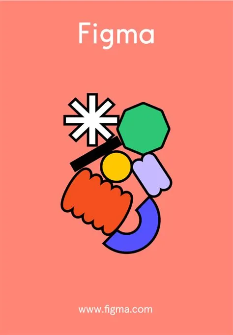 Figma Refresh Pins — Peter Herbert Barnaba