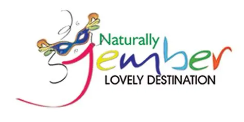 Halaman Unduh untuk file Download Logo Pariwisata Jember Png yang ke 2