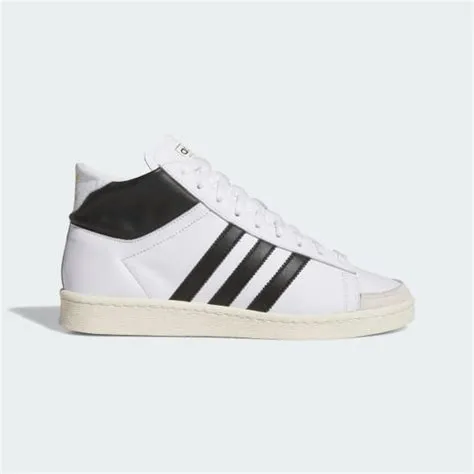 adidas Jabbar Hi Shoes - White | adidas Deutschland