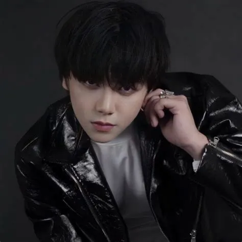 Lời bài hát Bồ Công Anh (lyric) - Phong Max tái xuất sau Hoa Cỏ Lau ...