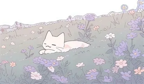 by Daniela Crystal Pajo on cute wallpaper | Cute laptop wallpaper ...