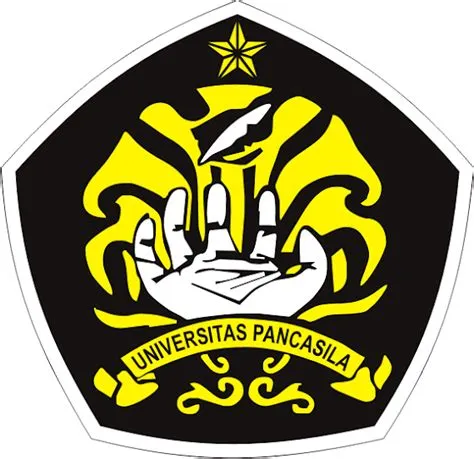 Logo Universitas Muhammadiyah Tangerang